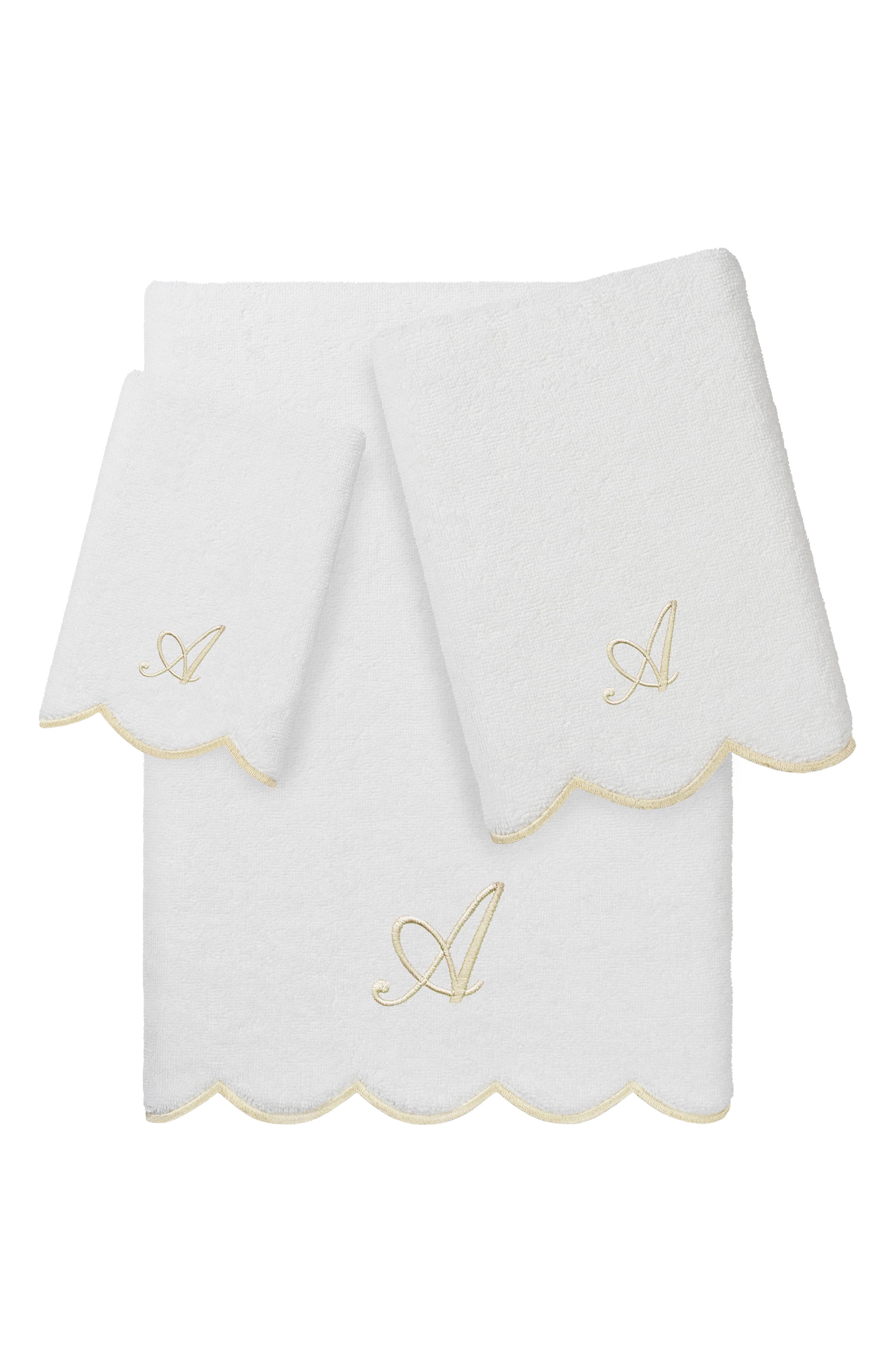 WHITE/ BEIGE A