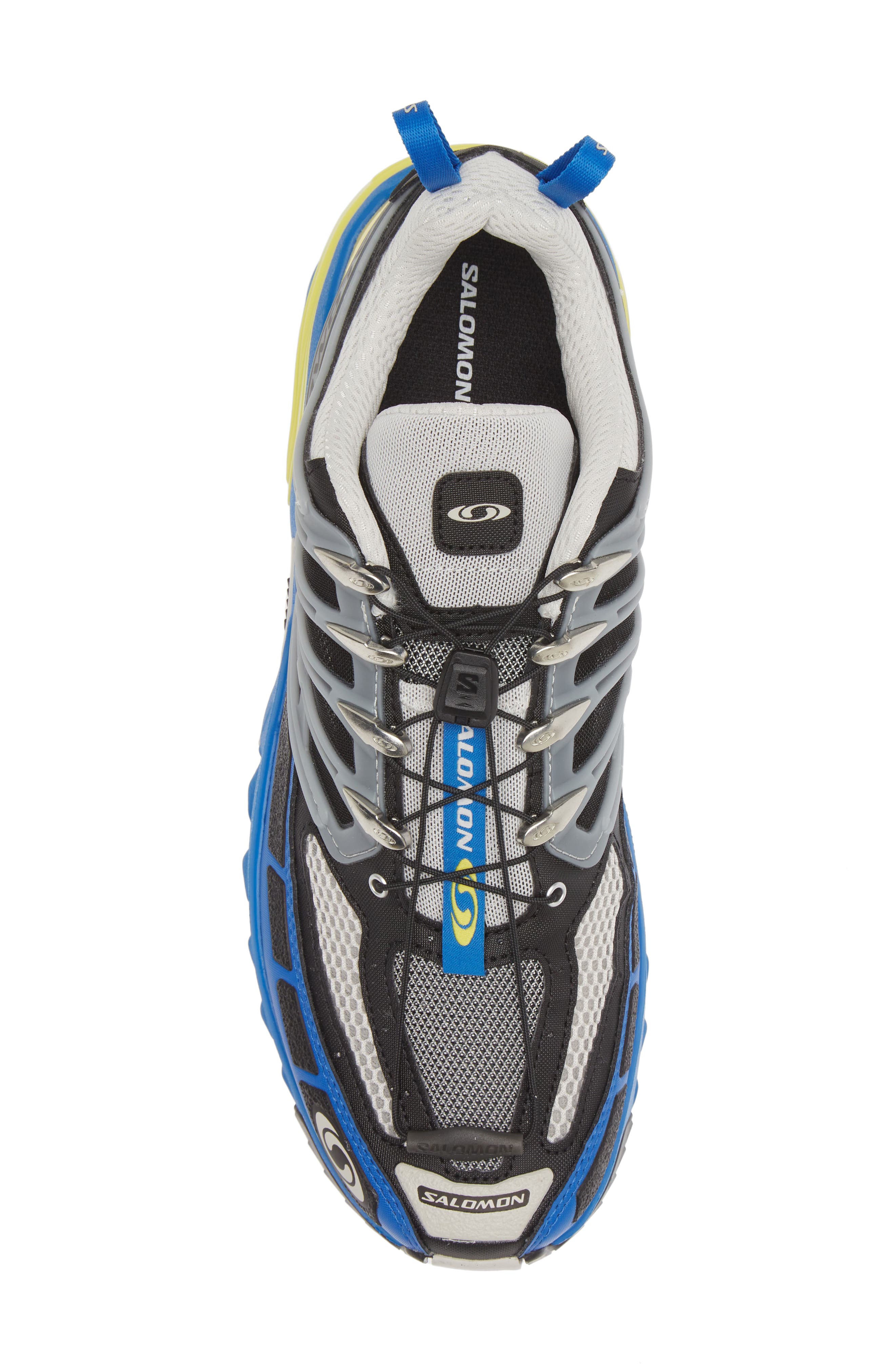 Salomon Gender Inclusive ACS Pro Sneaker, Alternate, color, 