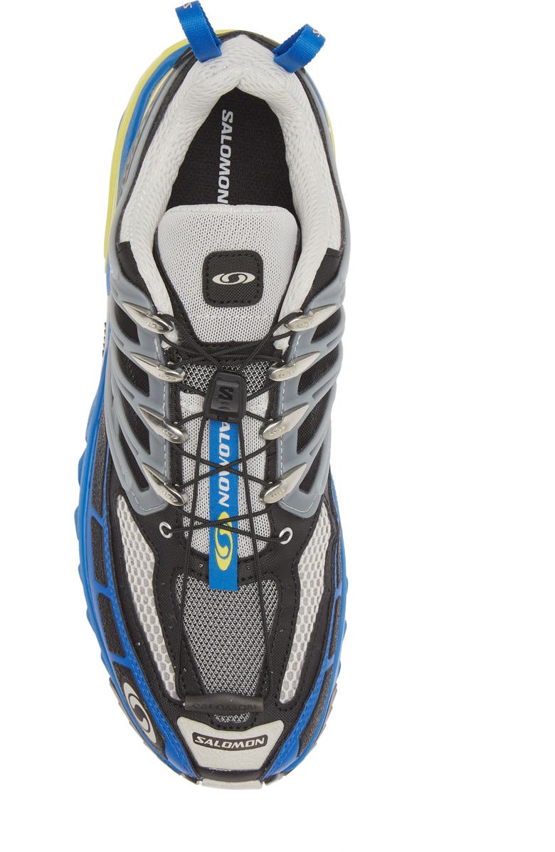 Salomon Gender Inclusive ACS Pro Sneaker, Alternate, color,