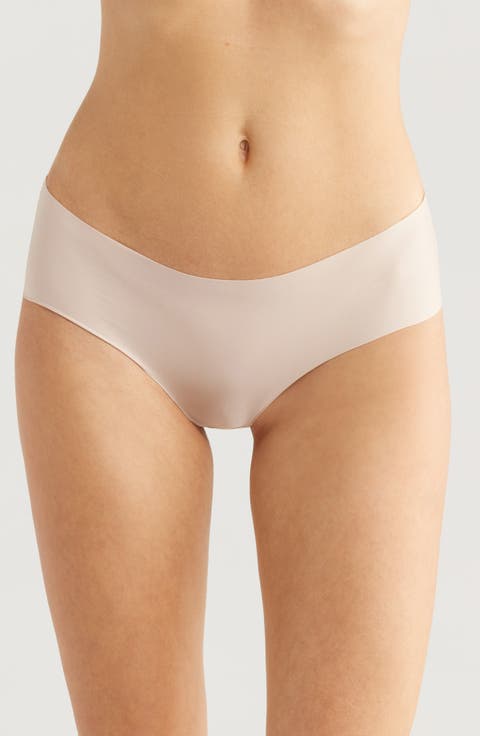 Uniq Seamless Boyshorts