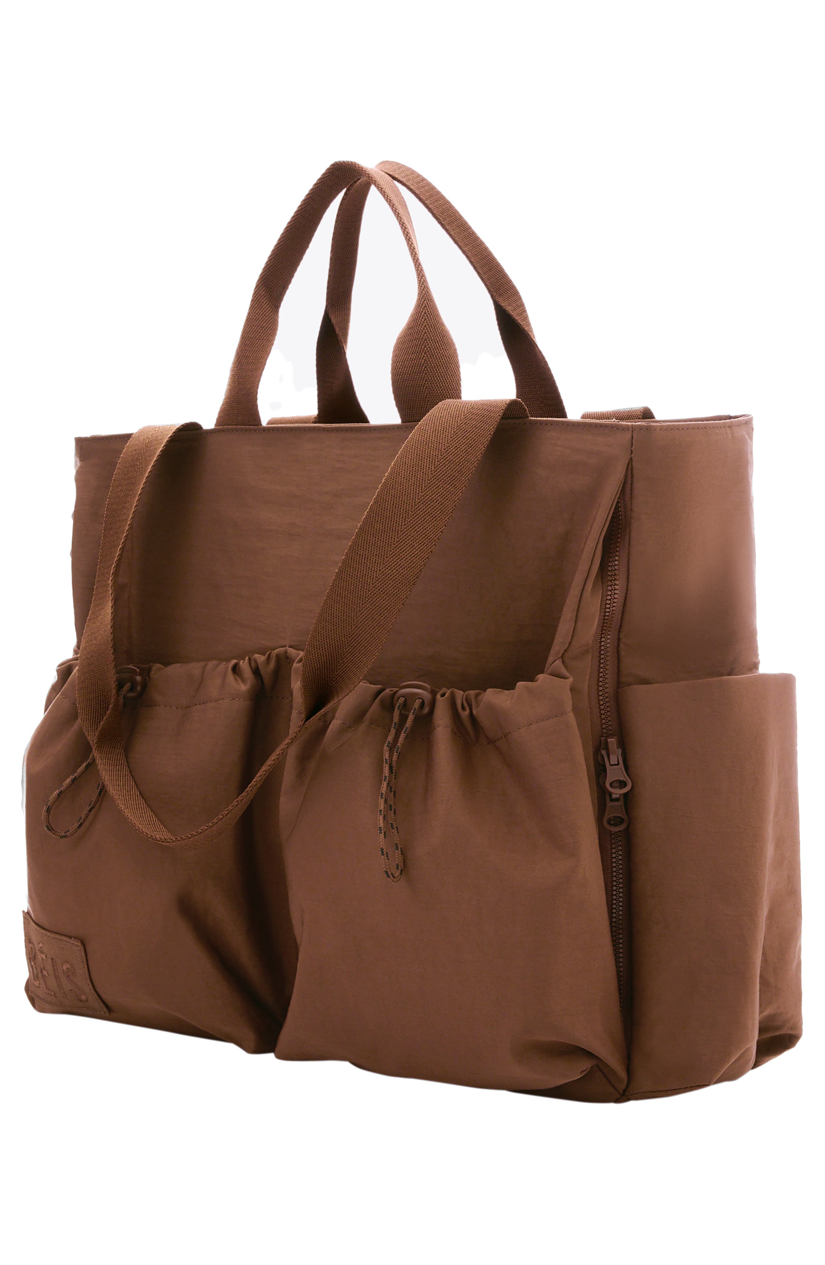 Béis The Sport Carryall Bag, Alternate, color, 