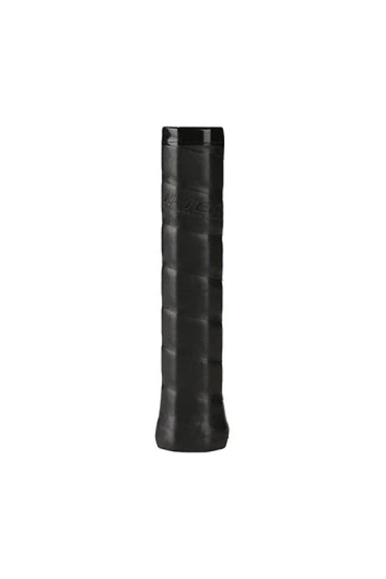 Cushtac Black Replacement Grip, Alternate, color, Black