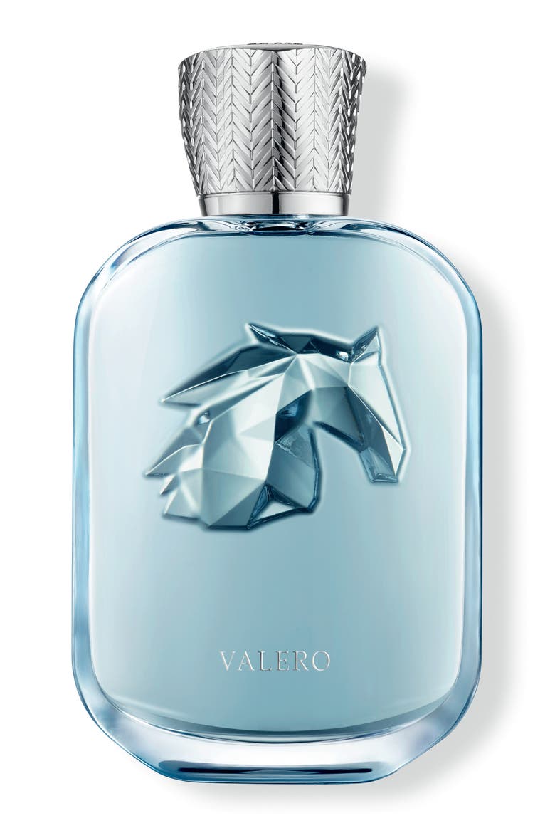 Valero Extrait de Parfum, Main, color, NO COLOR