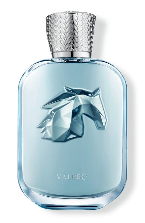 Valero Extrait de Parfum