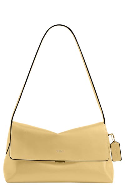 style board product image