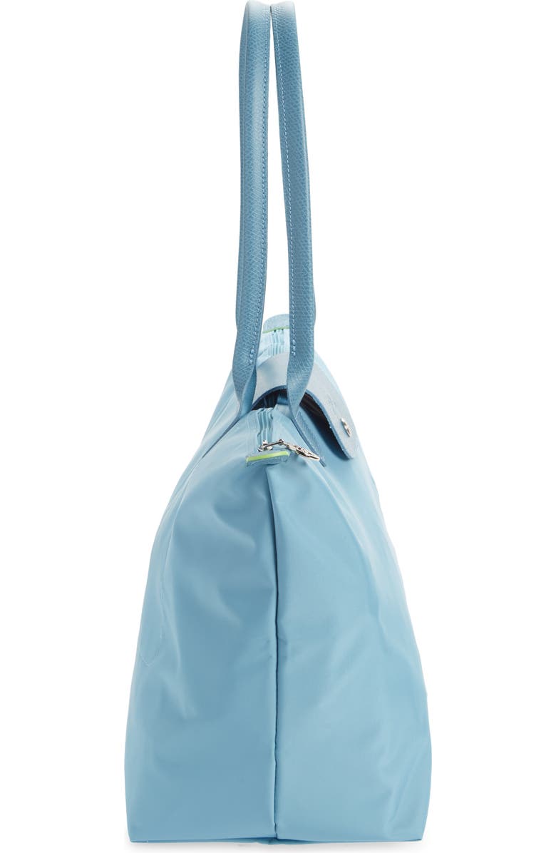Longchamp Large Le Pliage Tote, Alternate, color,