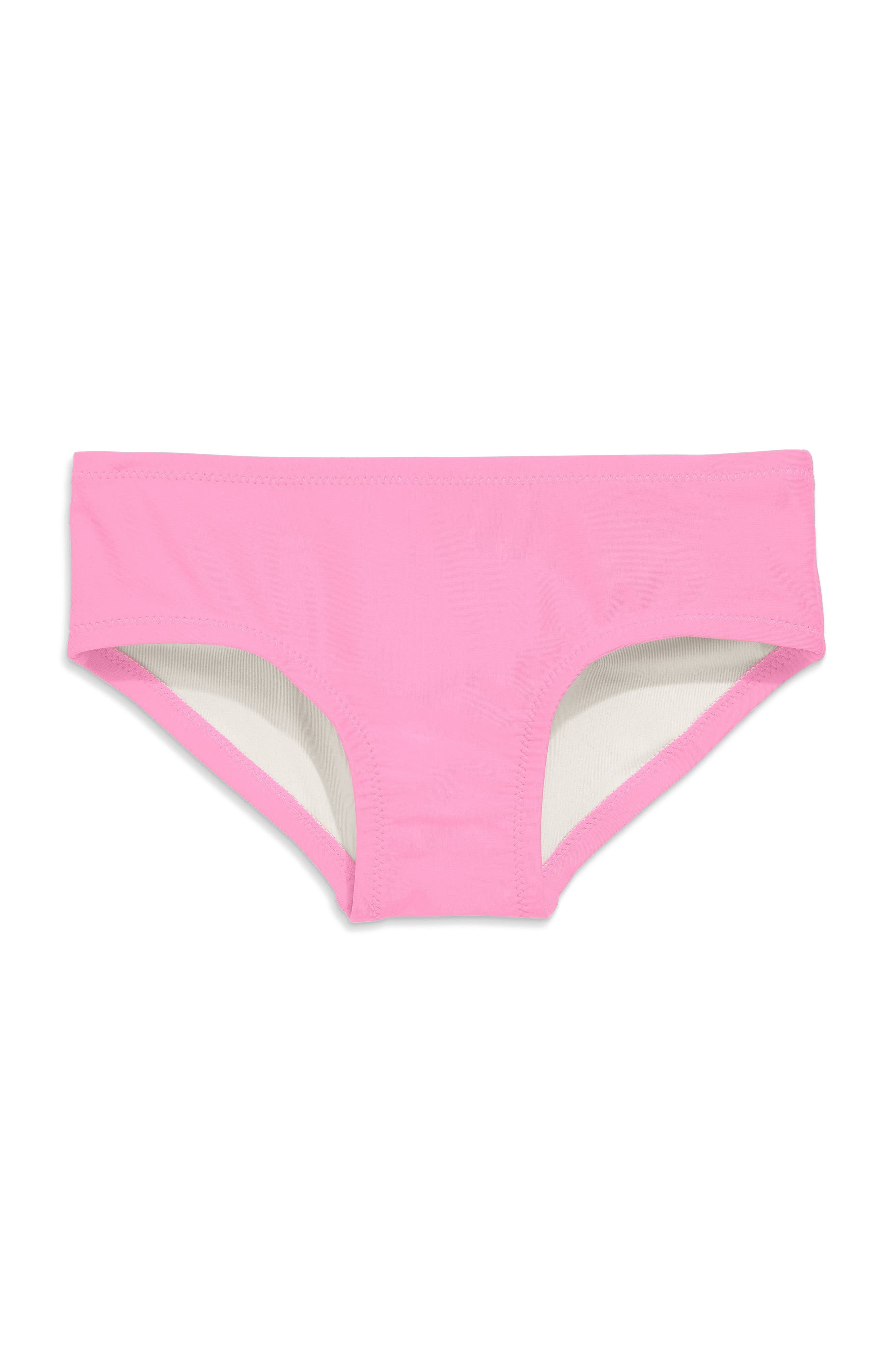 Pink Lemonade