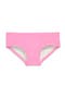  Pink Lemonade