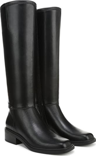 Geralyna Boot