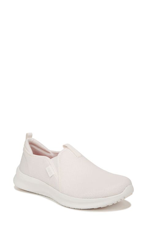 Revive Slip-On Sneaker (Women)