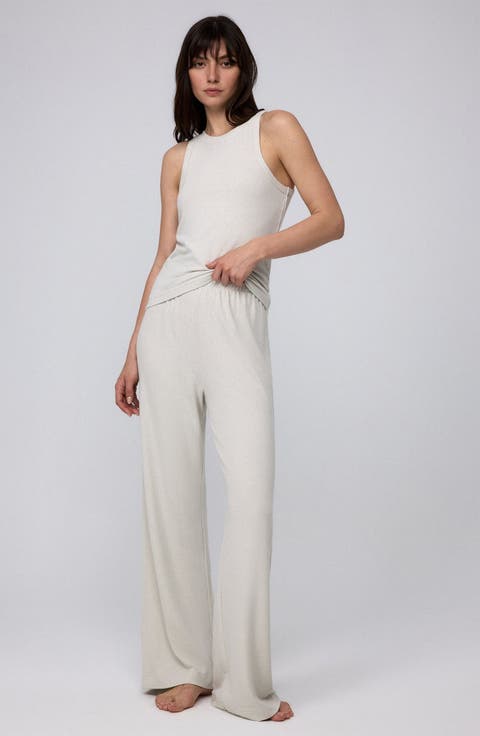 Selene Lounge Pants