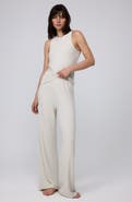 JUANA Selene Lounge Pants