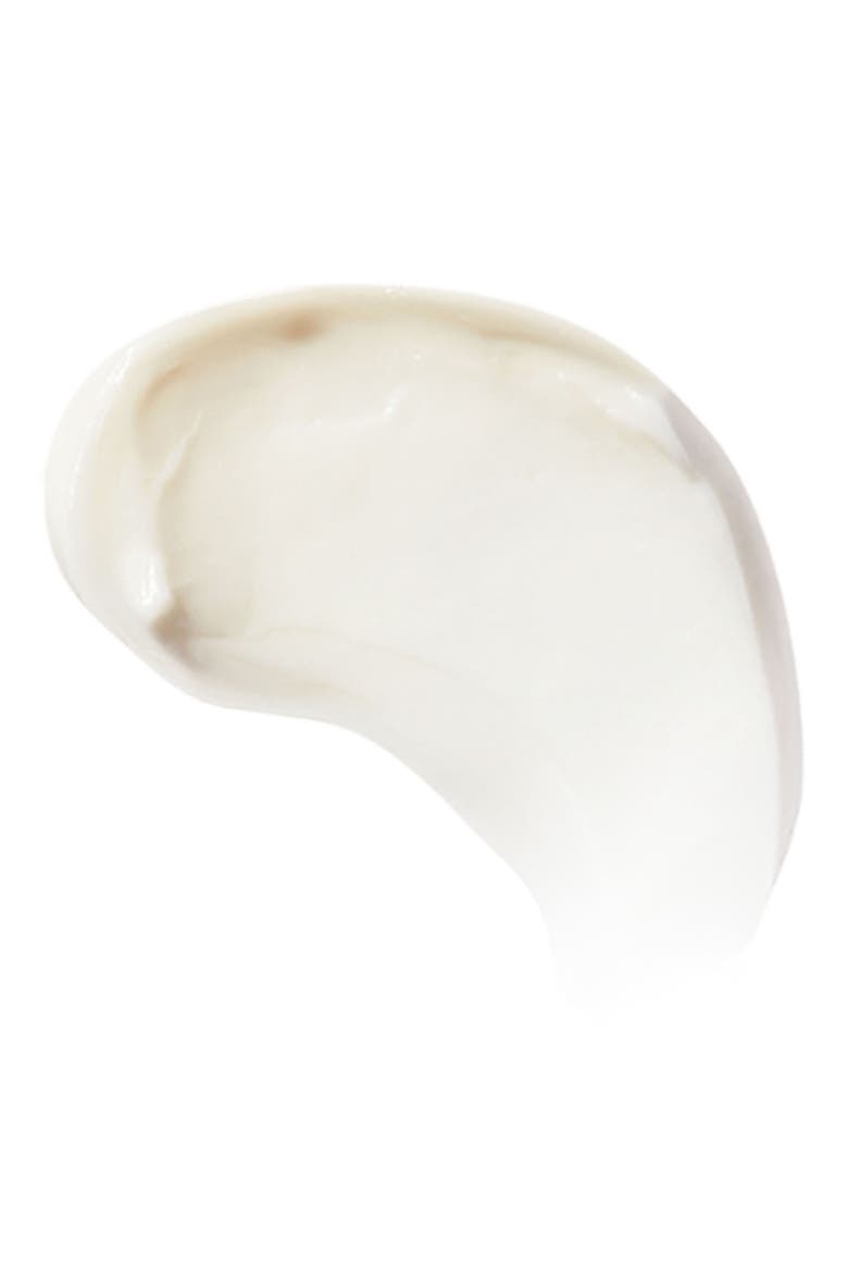 TL Advanced Tightening Neck Cream, Alternate, color, NO COLOR