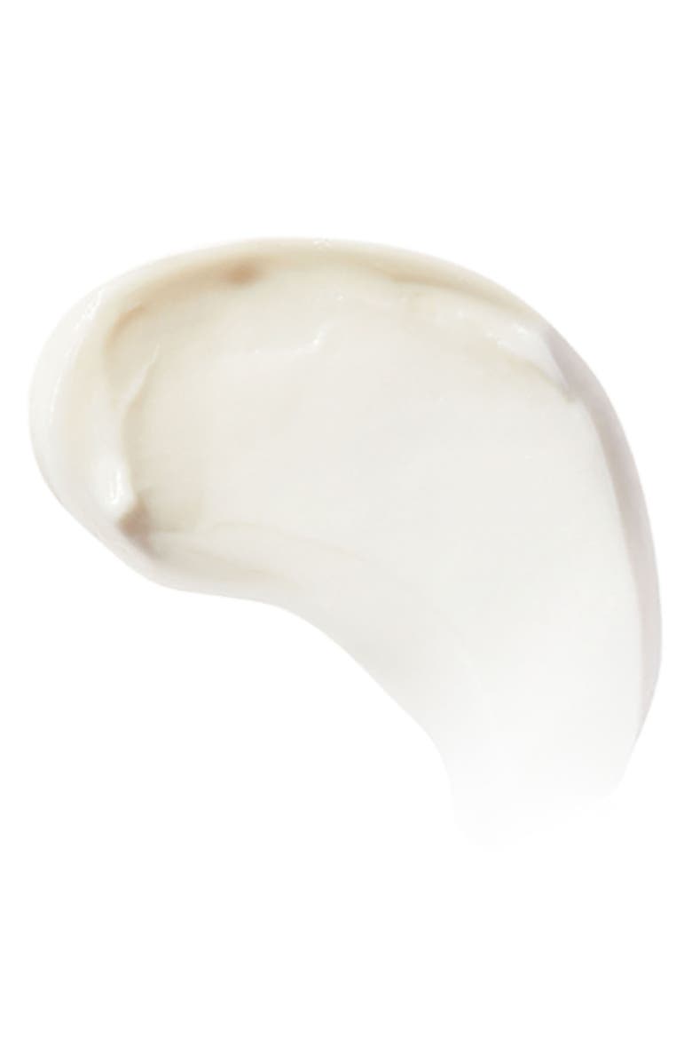 StriVectin<sup>®</sup> TL Advanced Tightening Neck Cream, Alternate, color, 