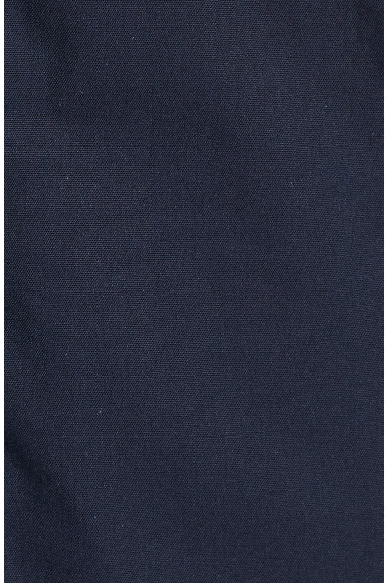 Convertible Down 3-in-1 Maternity Jacket, Alternate, color, NAVY