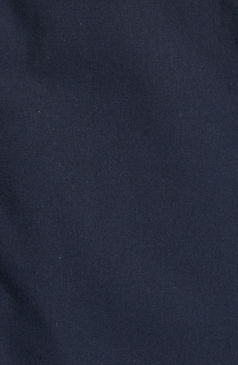 Modern Eternity Convertible Down 3-in-1 Maternity Jacket, Alternate, color, Navy