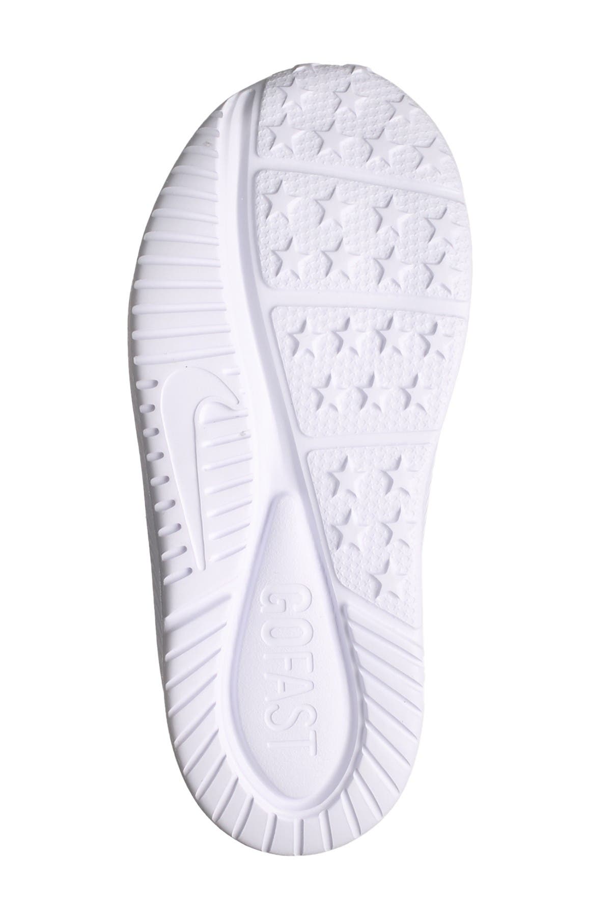 Nike Star Runner 2 Sneaker, Alternate, color, 