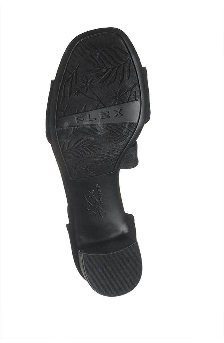 LifeStride Calia Sandal - Wide Width Available, Alternate, color,