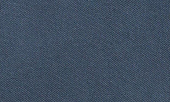 Мужские шорты Faherty Essential Stretch Cotton Drawstring Shorts — фото 5