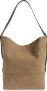 Lemaire Belted Canvas Tote