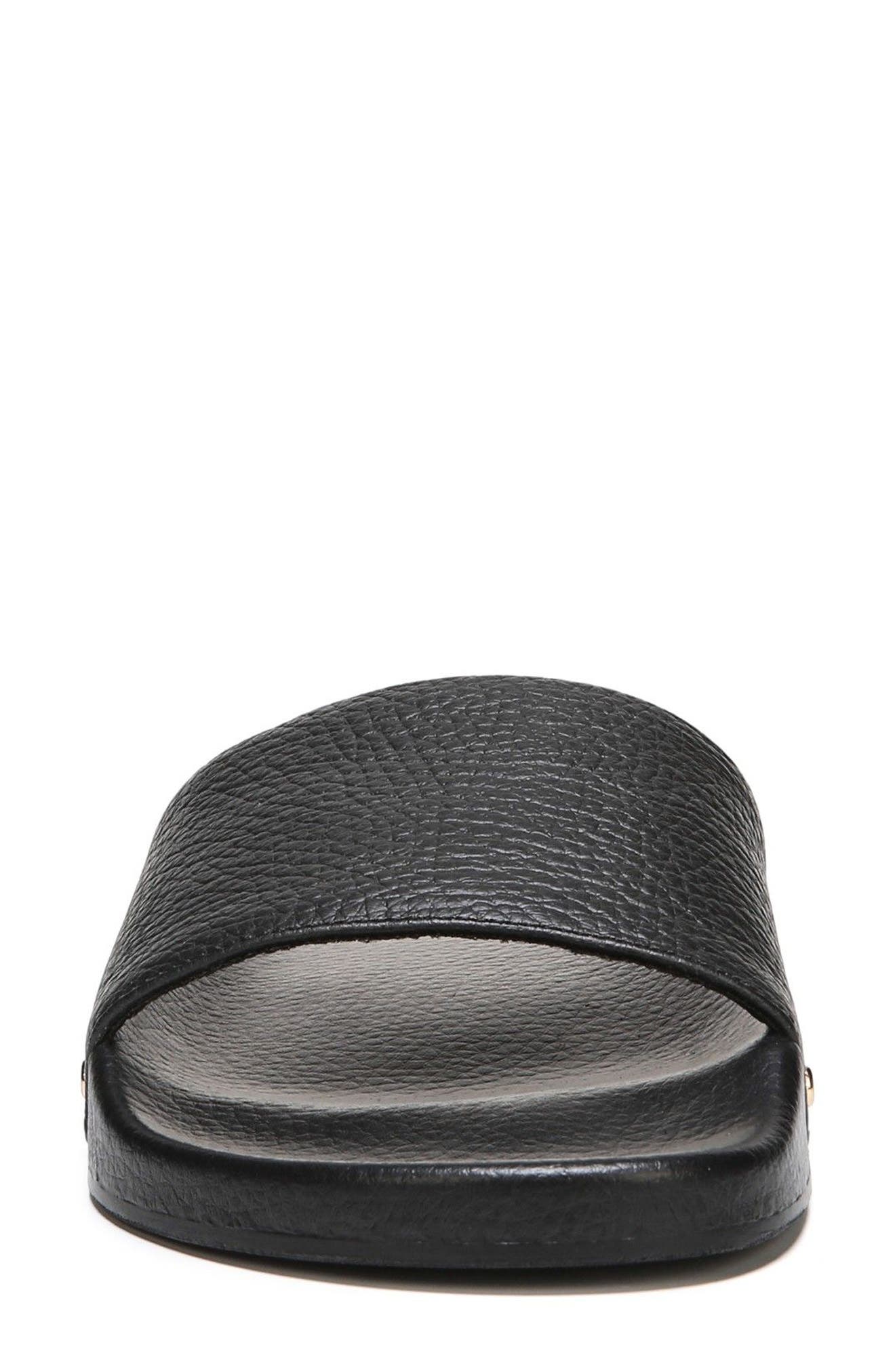 Dr. Scholl's Pisces Slide Sandal, Alternate, color, 