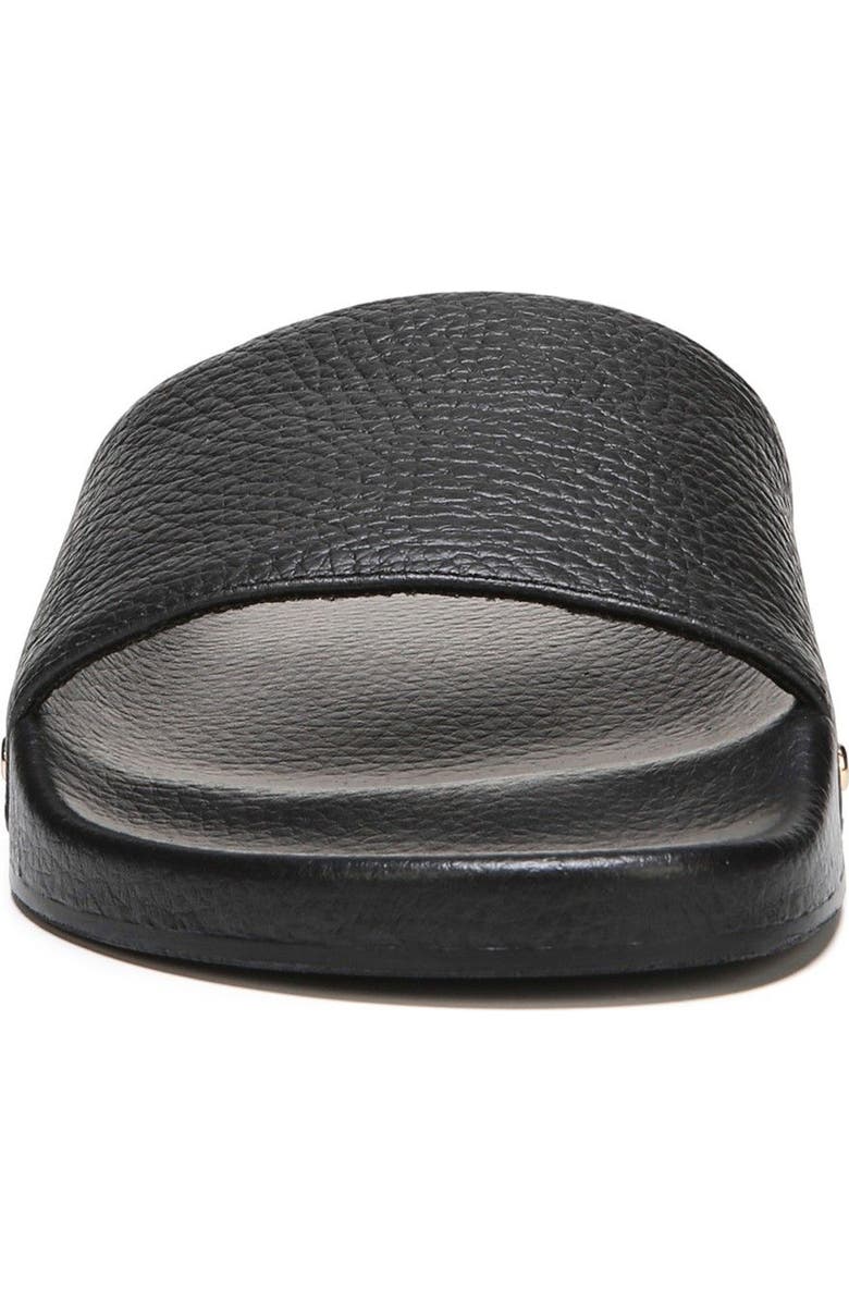 Dr. Scholl's Pisces Slide Sandal, Alternate, color,