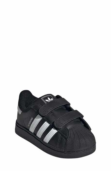 Kids' Superstar II Sneaker