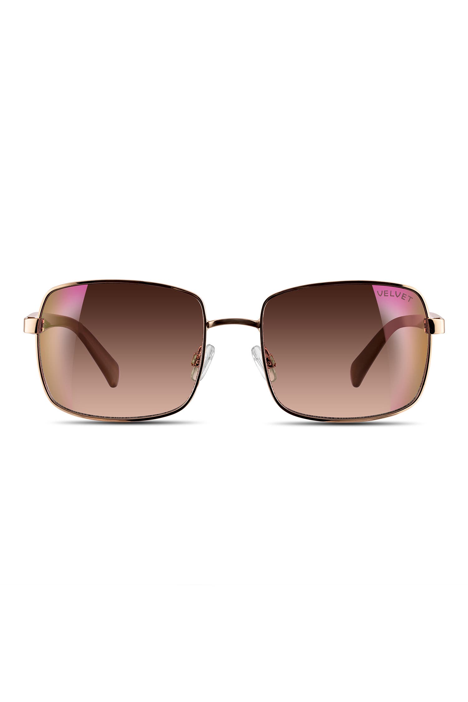 Rose Gold 1