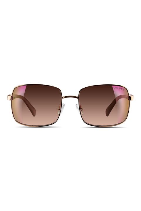 Ruby Sunglasses