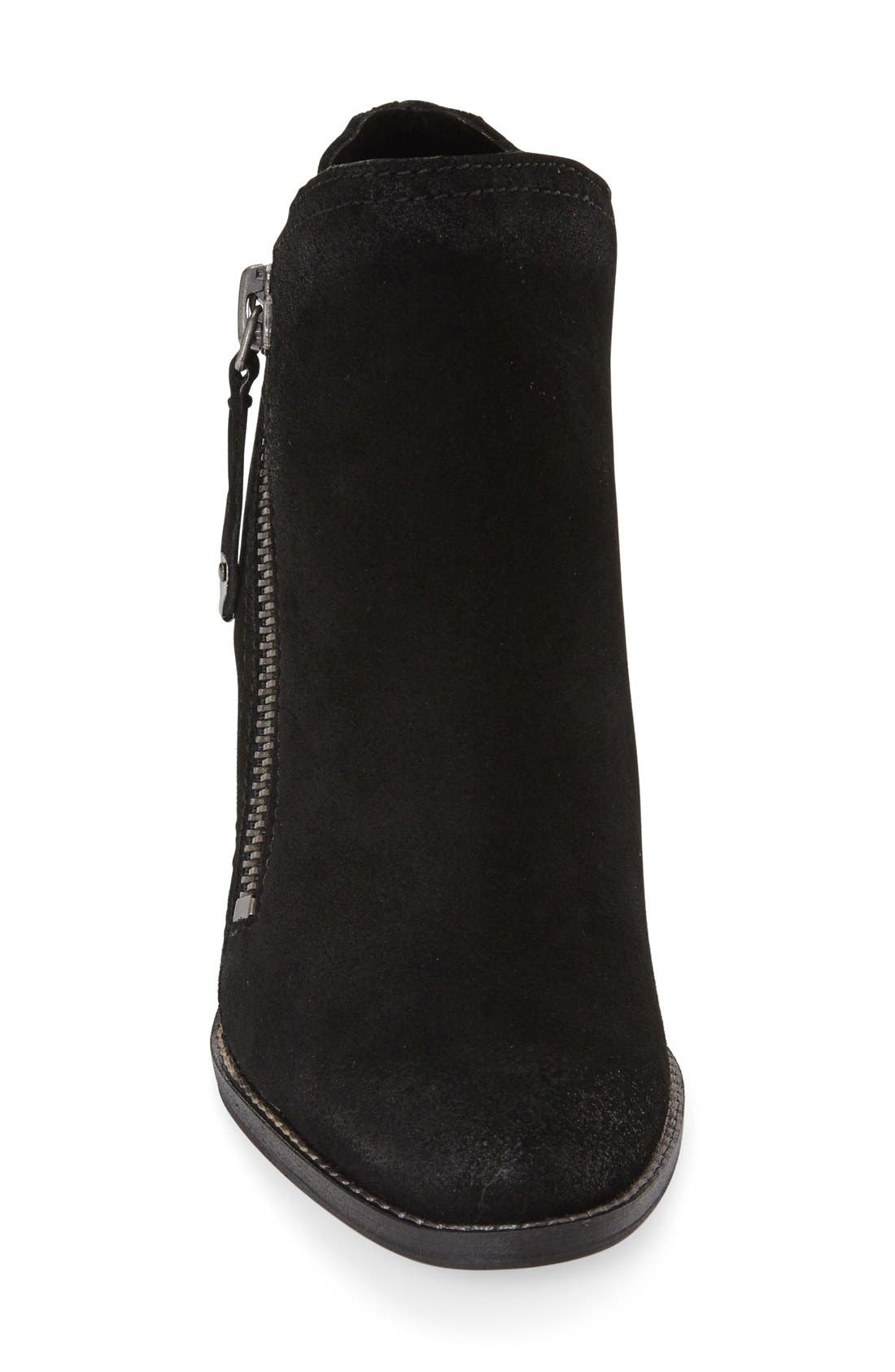 Dolce Vita 'Highlander' Bootie, Alternate, color, 