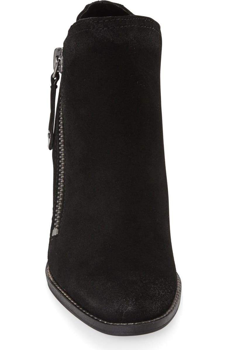 Dolce Vita 'Highlander' Bootie, Alternate, color,