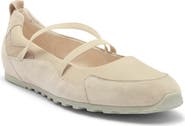 Paul Green Dynamic Flat