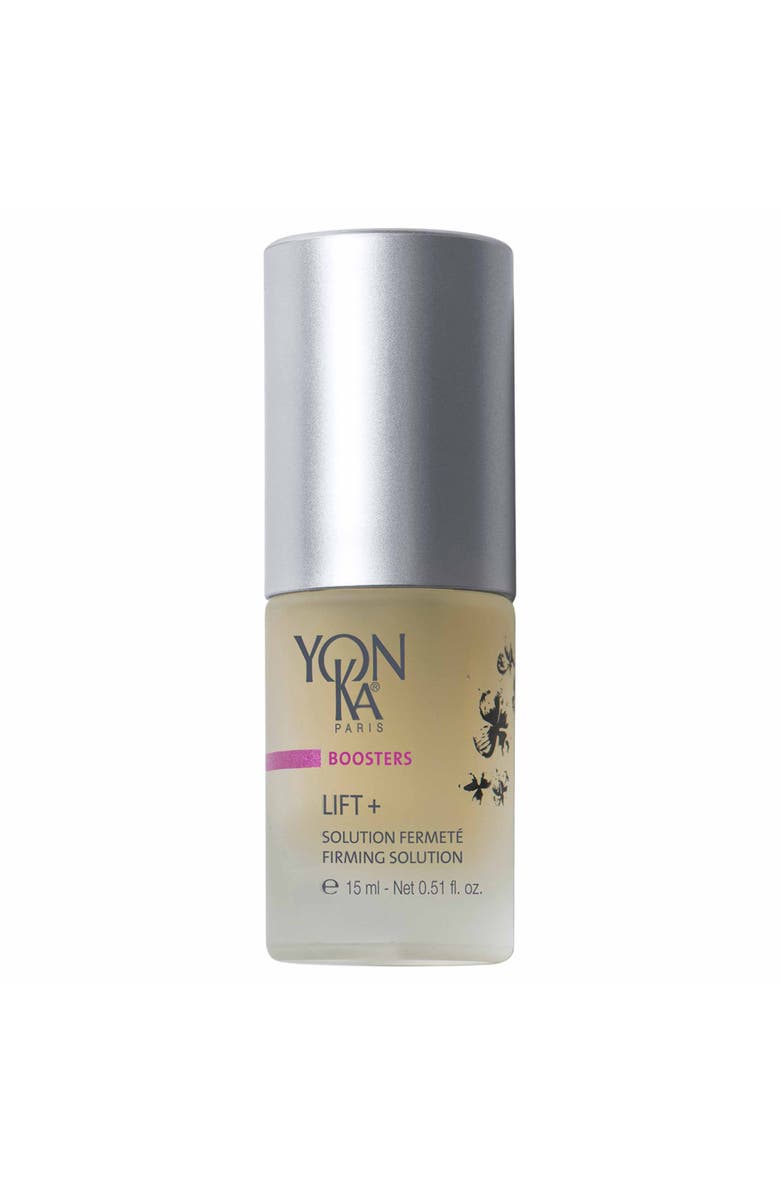 Yon-Ka Paris Lifting Booster 0.51oz, Main, color, NO COLOR