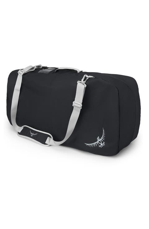 Carry Case for Poco Child Carrier