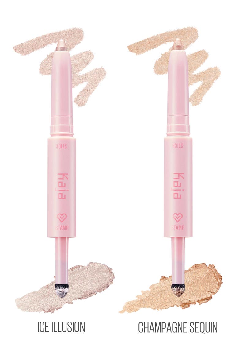 Wink Dazzle Eyeshadow & Glitter Multi Stick Set (Nordstrom Exclusive) $44 Value, Alternate, color, MULTI