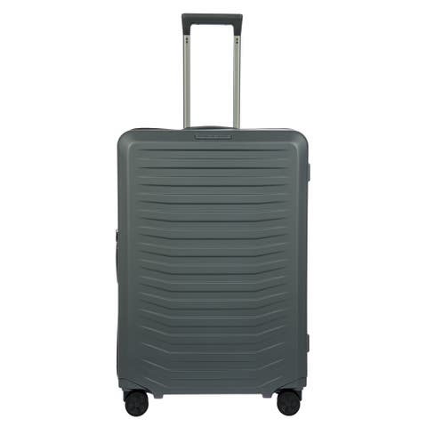 Roadster 30" Expandable Spinner