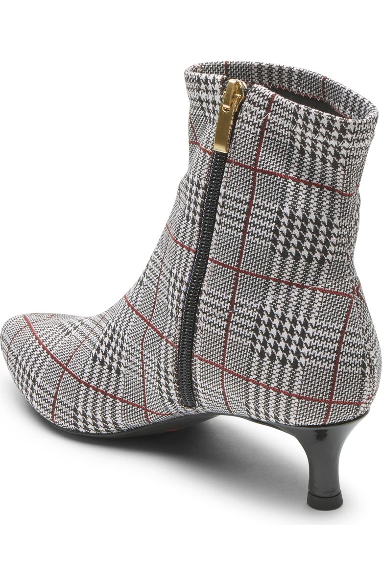 Rockport Total Motion Alaiya Bootie, Alternate, color,