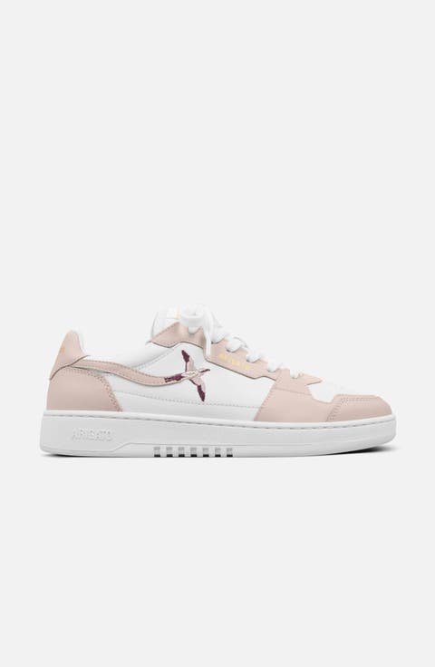 Dice Lo Bee Bird Sneaker - Women's
