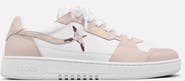 Axel Arigato Dice Lo Bee Bird Sneaker - Women's