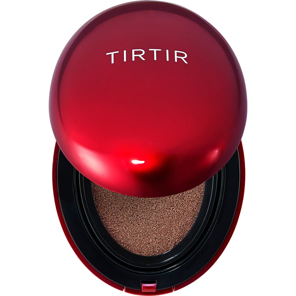 Tirtir Mask Fit Red Cushion Foundation
