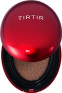 TIRTIR Mask Fit Red Cushion Foundation Mini