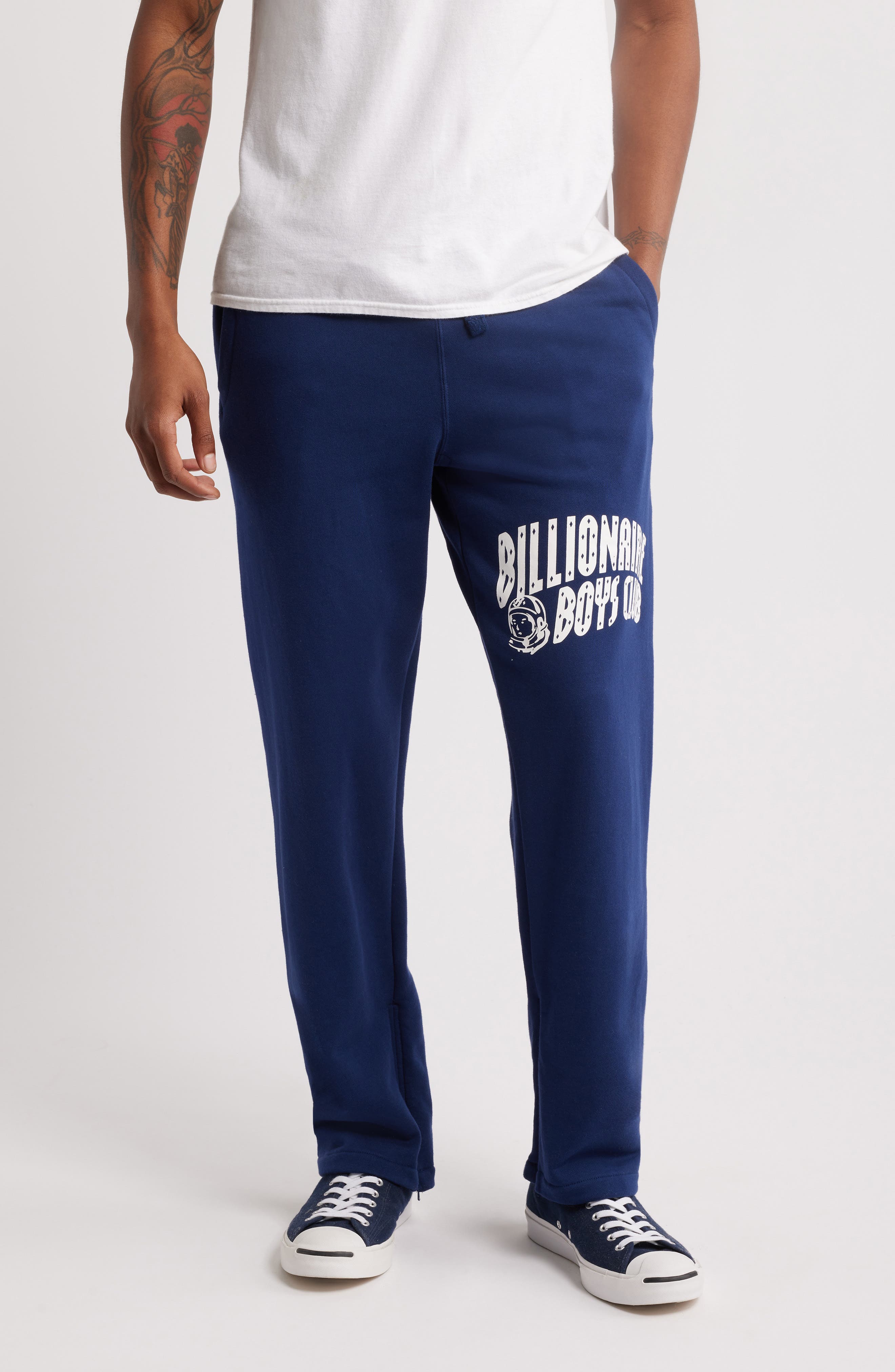 selected MEDIEVAL BLUE