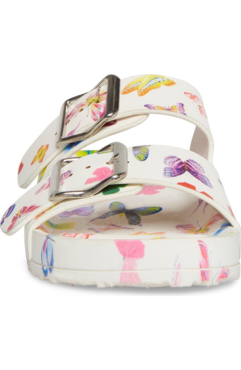 Steve Madden Jthrilled Slide Sandal, Alternate, color,