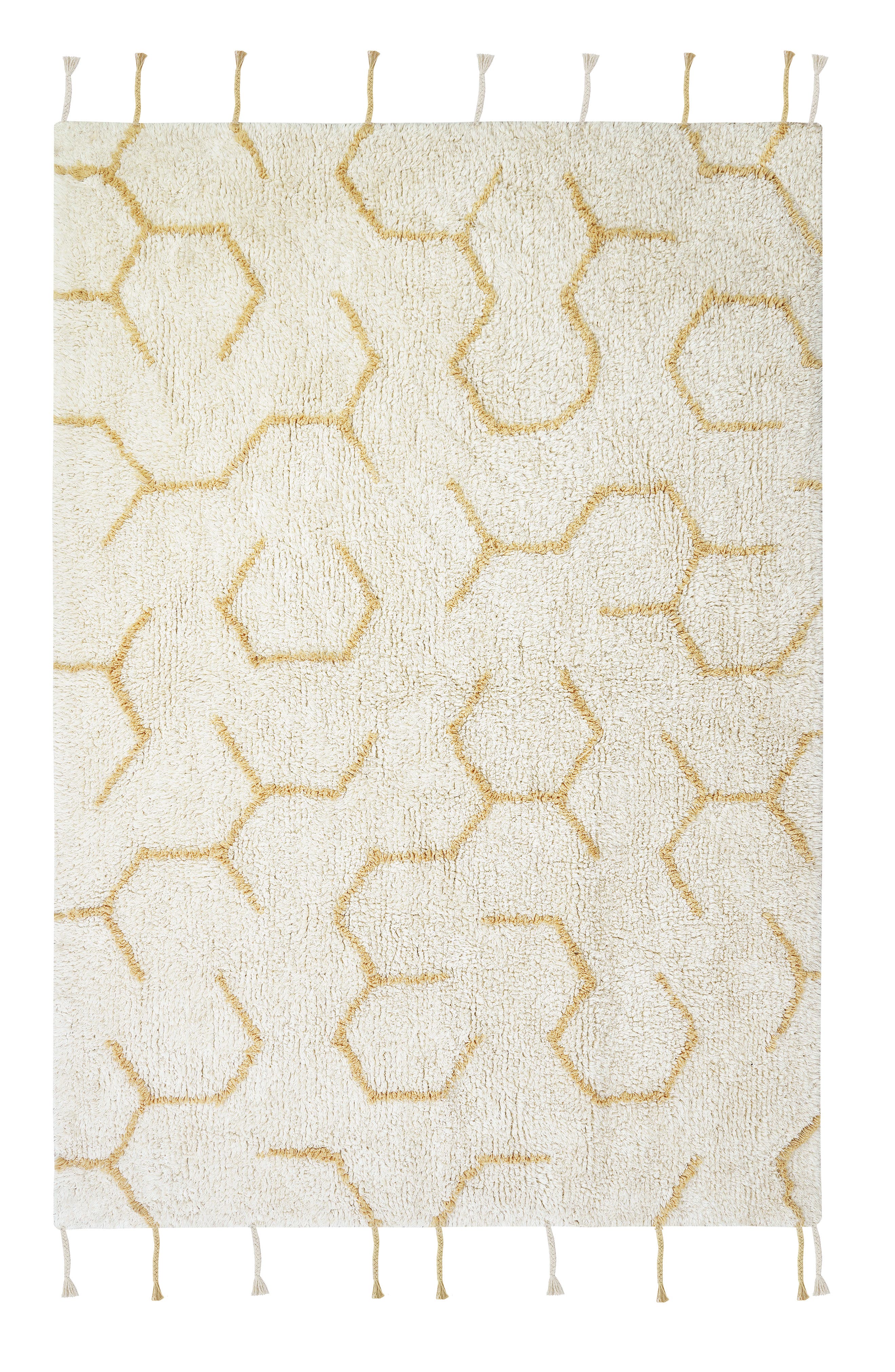 selected IVORY