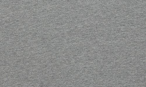 Puma Bmw M Motorsport Essential Ii Logo Graphic T-shirt In Gray