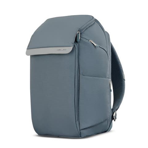 Valt Tech Backpack for your Apple devices