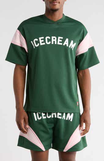 ICECREAM Pass Graphic T-Shirt
