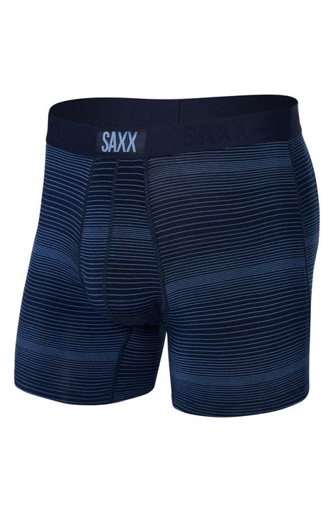 Vibe Super Soft Boxer Briefs