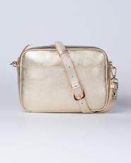 Kettlewell Cross Body Bag