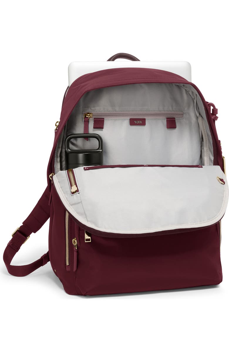 TUMI Montana Backpack, Alternate, color,